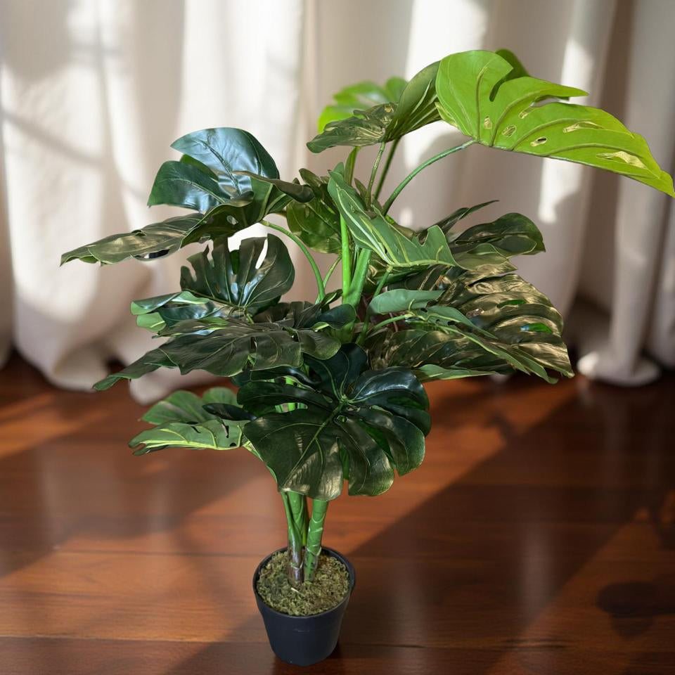 Monstera Artificial