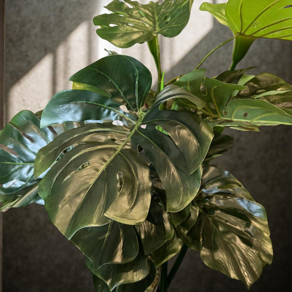 Monstera Artificial