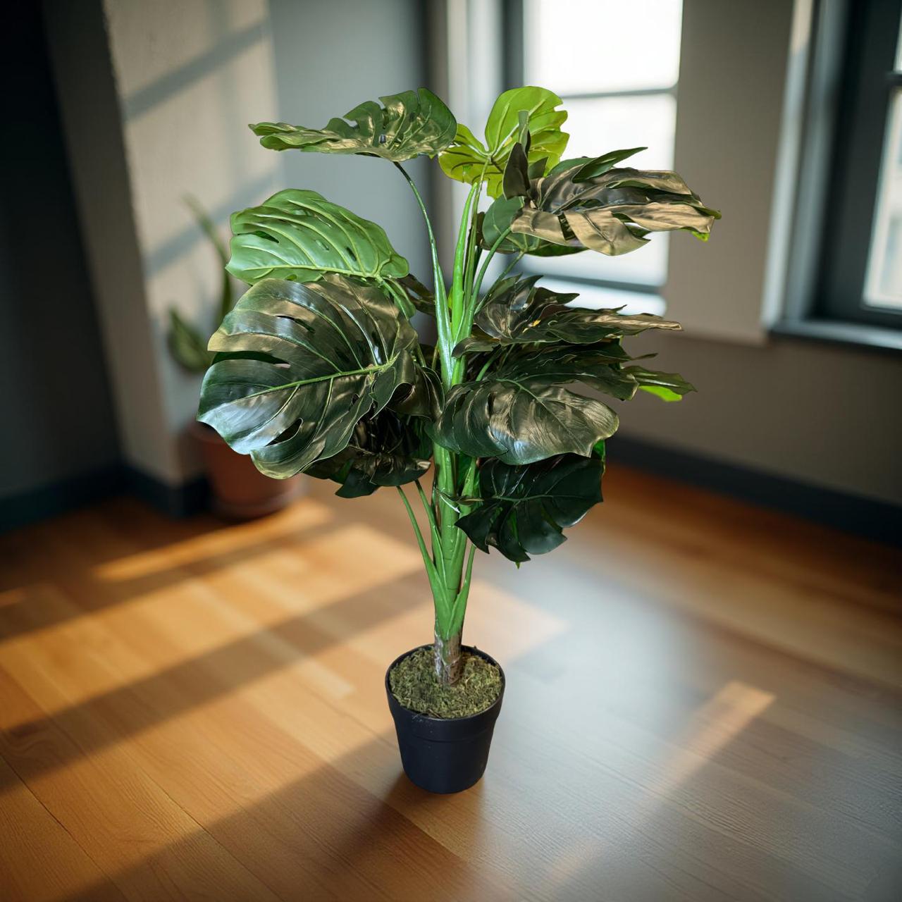 Monstera Artificial