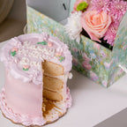 Cake Mom