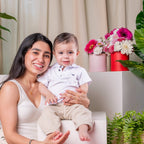 Dulce Mamá