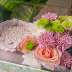 Cake Mom