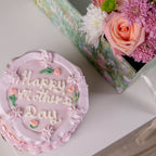 Cake Mom