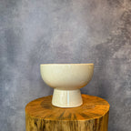 Copa Hongo