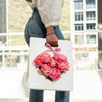 Heart Box