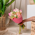 Bouquet Mamá