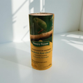Gardena Ant-adusto