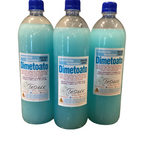 Dimetoato