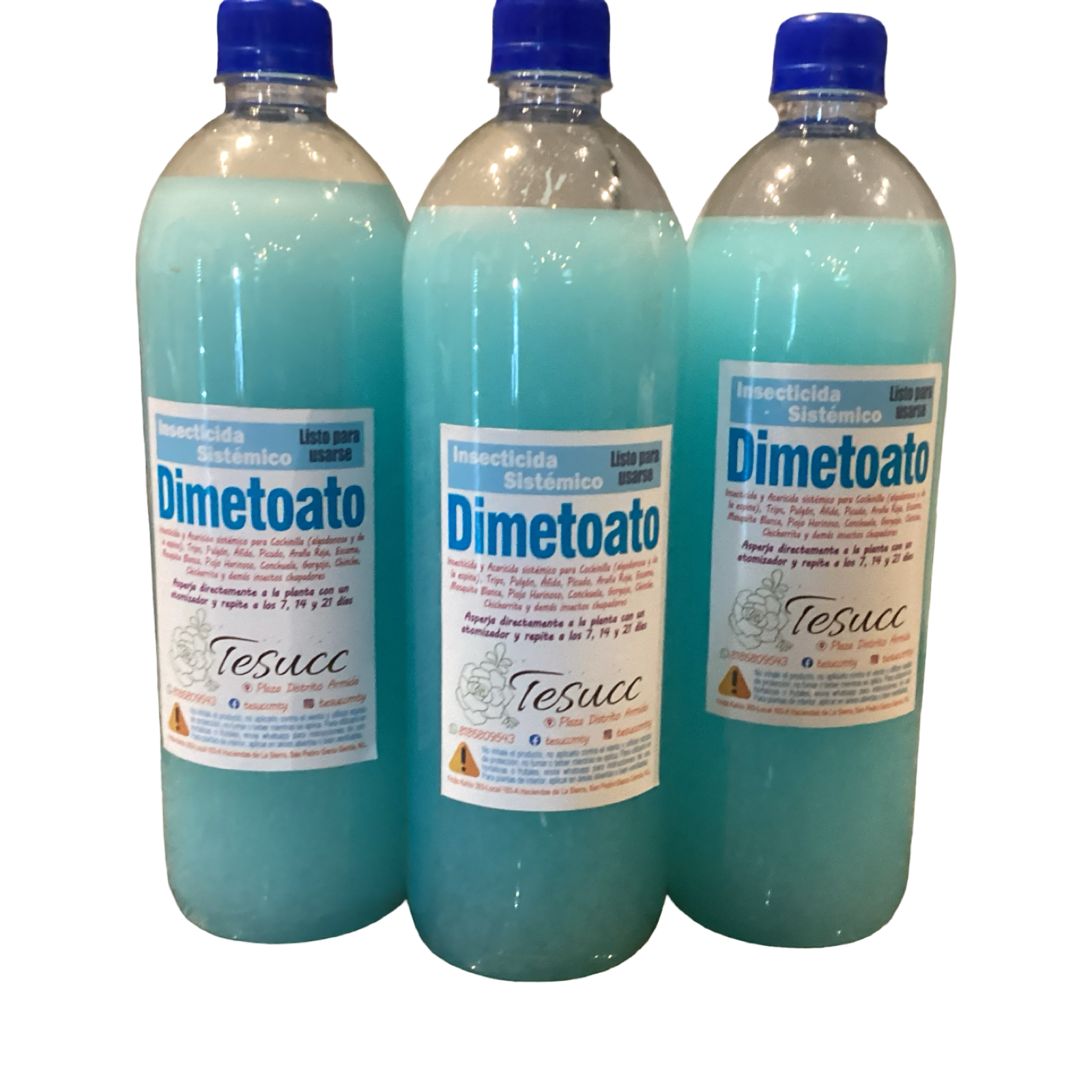 Dimetoato