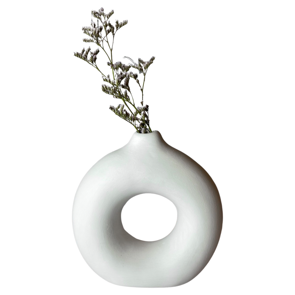 Set Minimalista