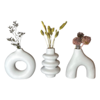 Set Minimalista