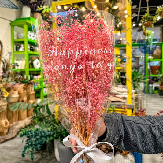 Bouquet para Siempre