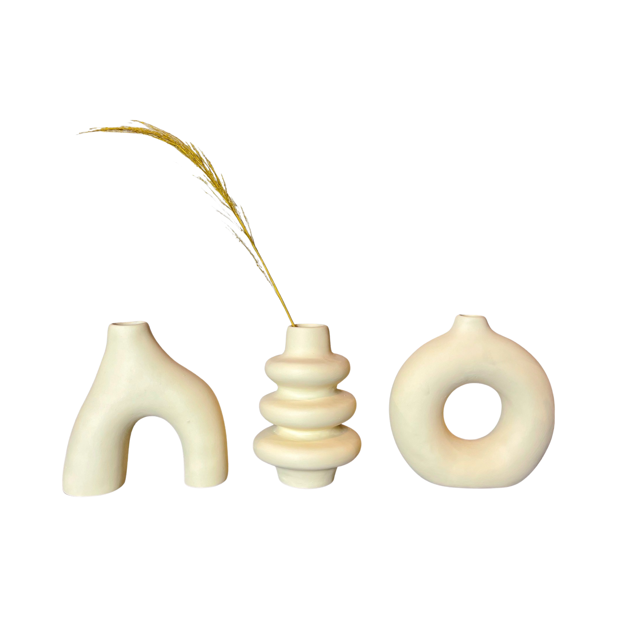 Set Minimalista