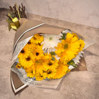 Bouquet Floricienta