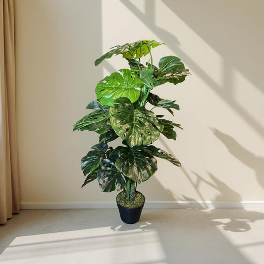 Monstera Artificial