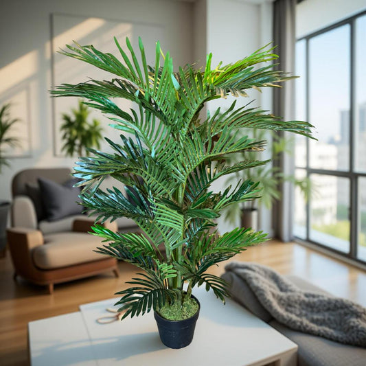 Palma Areca Artificial