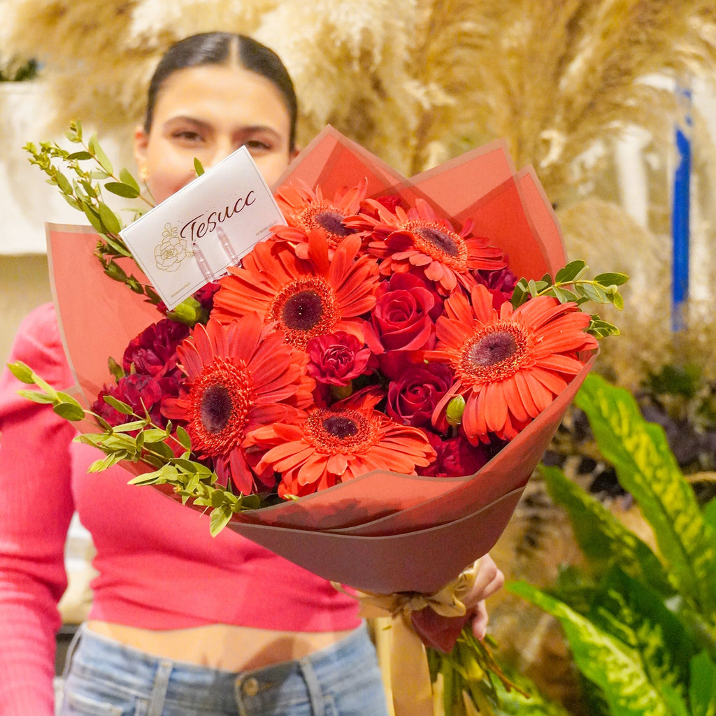 Poema