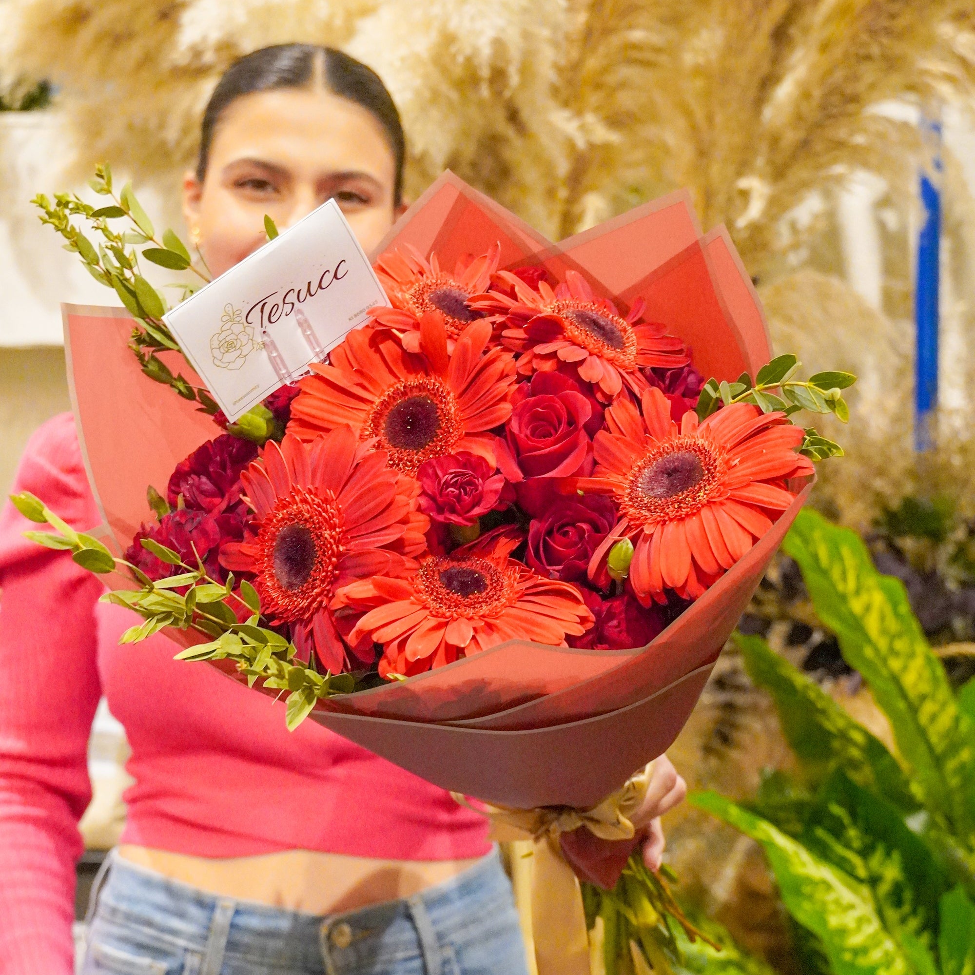 Poema