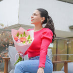 Rubí