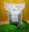 Vermiculita- Optimiza la Salud de tus Plantas