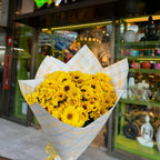 Bouquet Floricienta