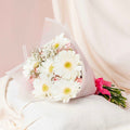 Bouquet Serena