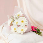 Bouquet Serena