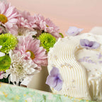 Cake Mom