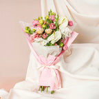 Bouquet Ethereal