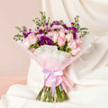 Bouquet Blush
