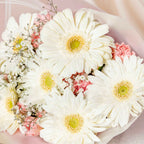 Bouquet Serena