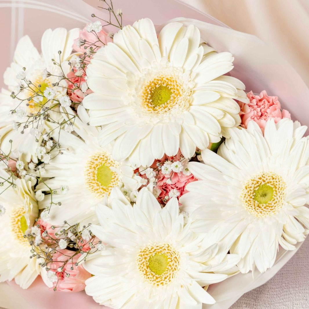 Bouquet Serena