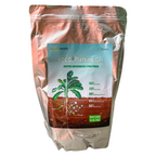 Hidrogel Ahorra Agua
