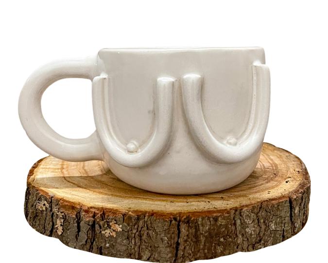 Taza Bubis