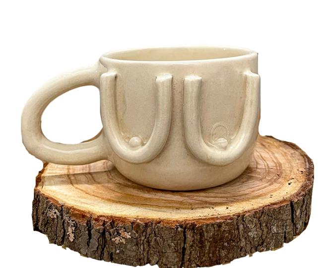 Taza Bubis