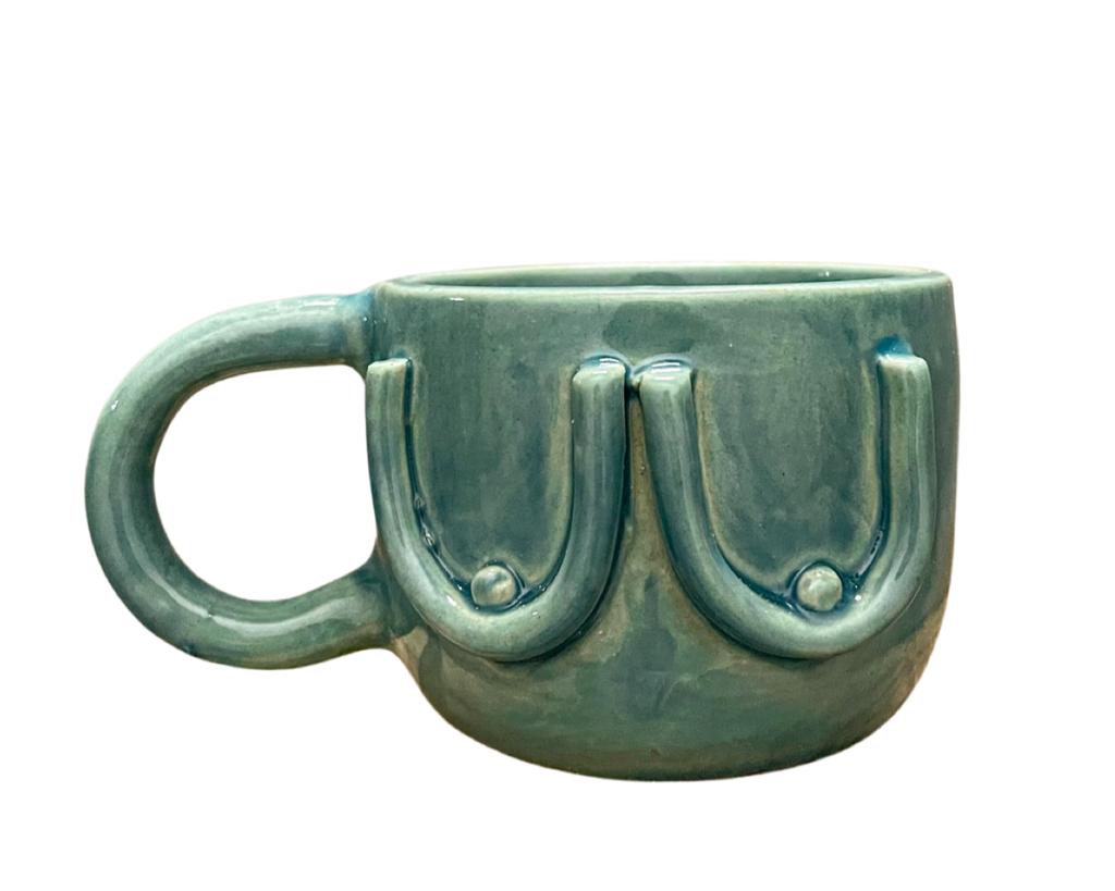 Taza Bubis