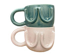 Taza Bubis