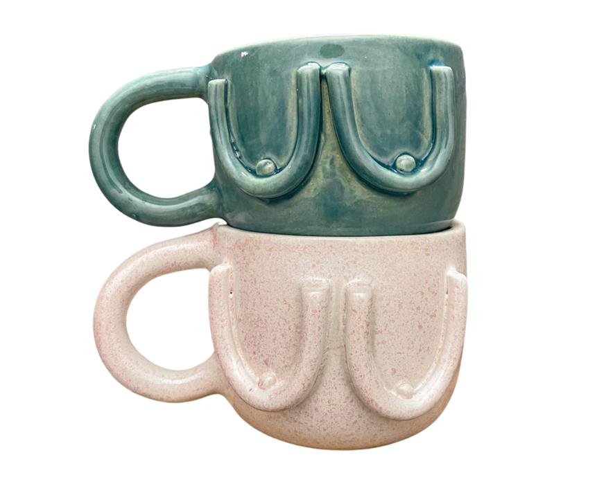 Taza Bubis