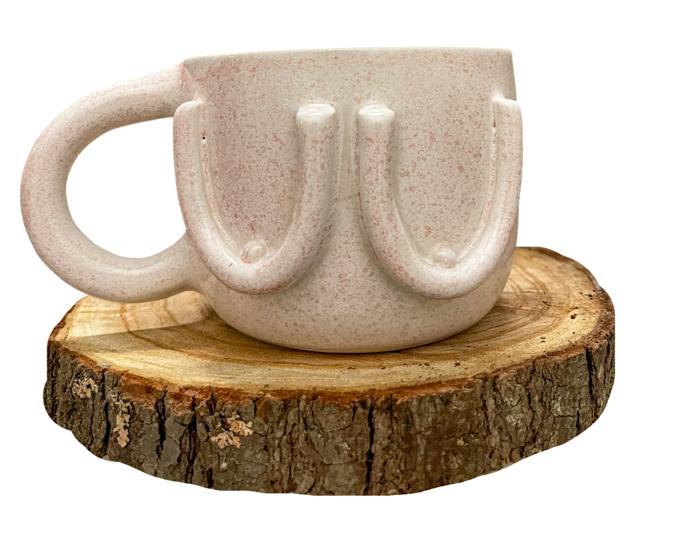 Taza Bubis
