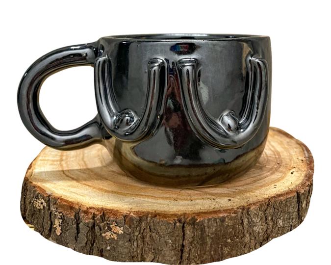 Taza Bubis