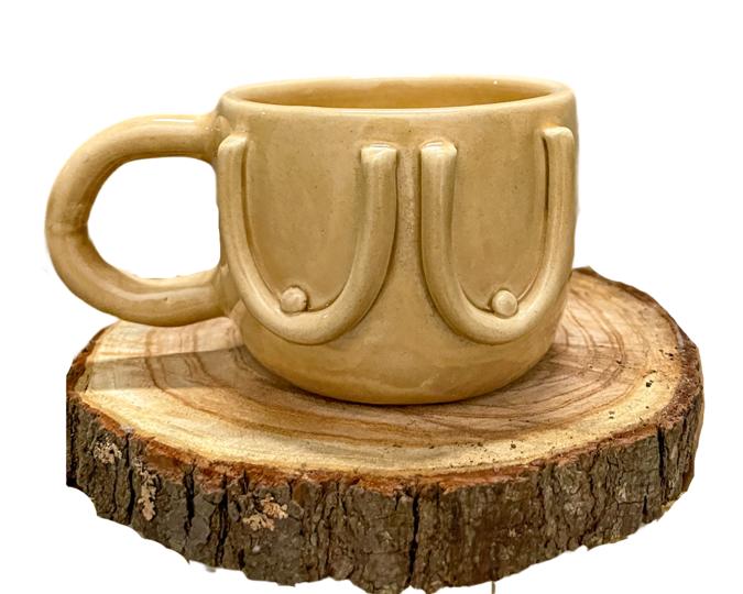 Taza Bubis