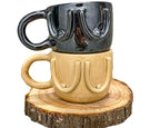 Taza Bubis