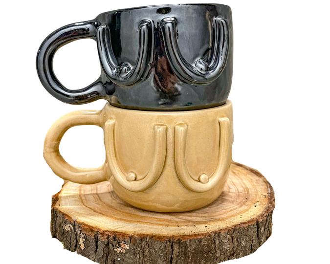 Taza Bubis