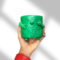 Mini Trolls