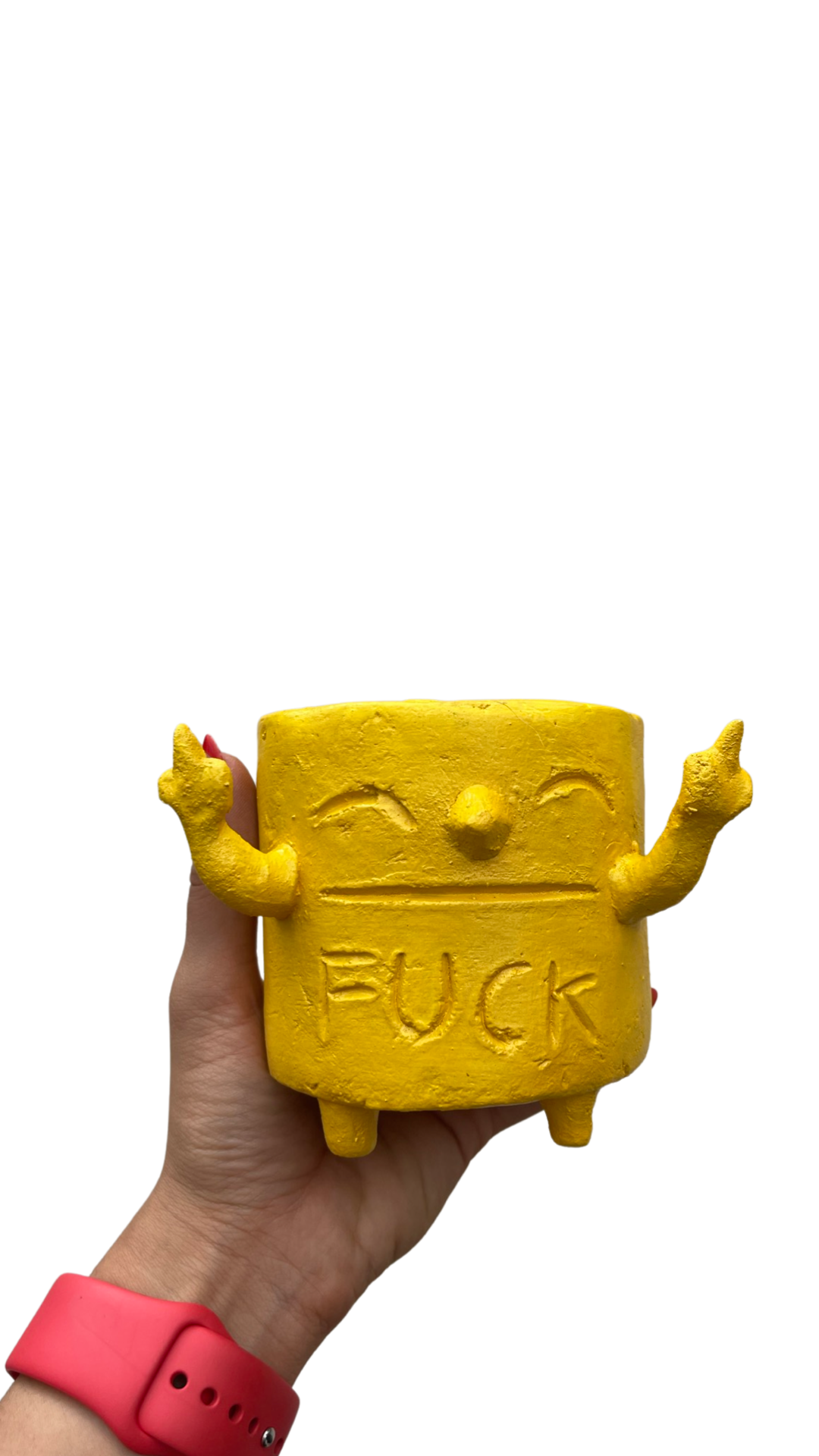 Mini Trolls